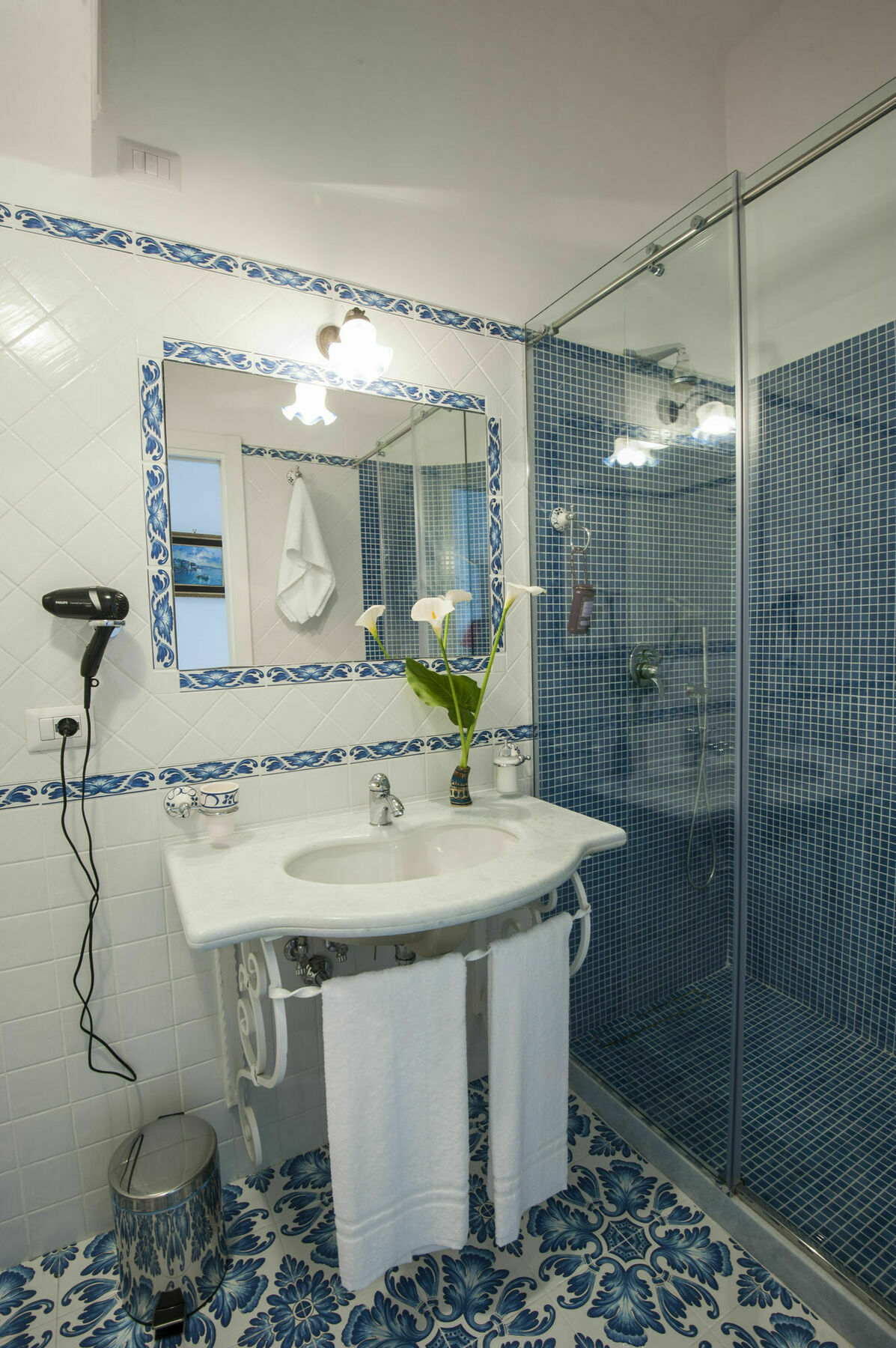 Surriento Suites Sorrento Exterior photo